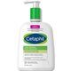CETAPHIL LOCAO HIDRATANTE 473ML
