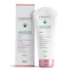 UMIDITA GEST LOC 200ML