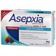 ASEPXIA SAB ESFOLIANTE 90G