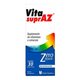 VITA SUPRAZ C/30CPR