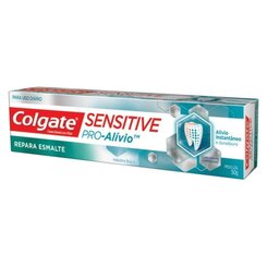 CR DENTAL COLGATE SENSITIVE PRO ALIVIO 50G