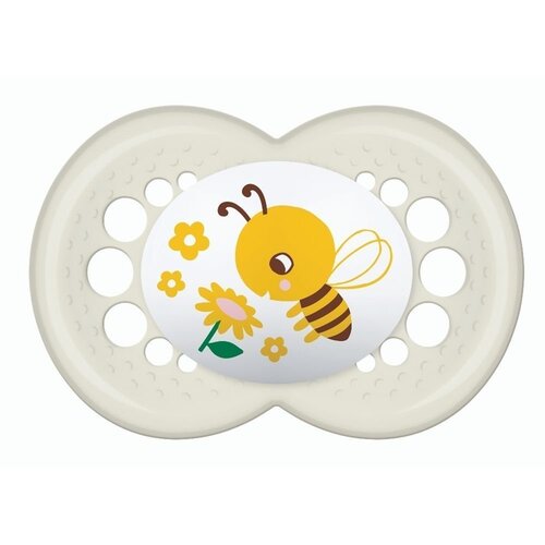 CHUP COL. TRENDS 6+NEUT SINGL