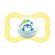 CHUPETA MAM AIR 6+MESES NEUTRA 2837