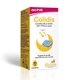 COLIDIS GTS 10ML