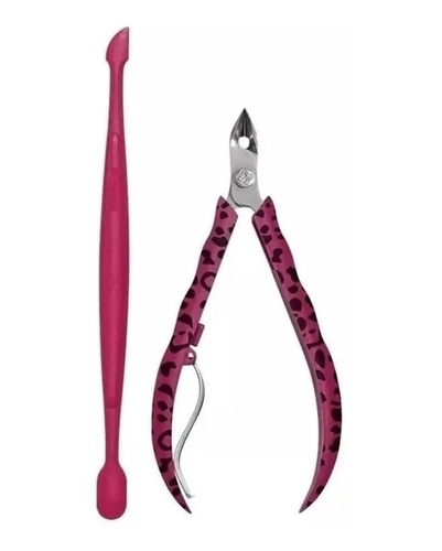 ALICATE CUT MUNDIAL BORBO 758