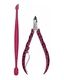 ALICATE CUT MUNDIAL BORBO 758