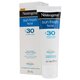 NEUTROGENA SUN FRESH FPS30 FAC 50ML