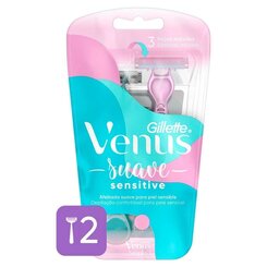 APB GILLET VENUS3 SIMPLY SV RS 2UND