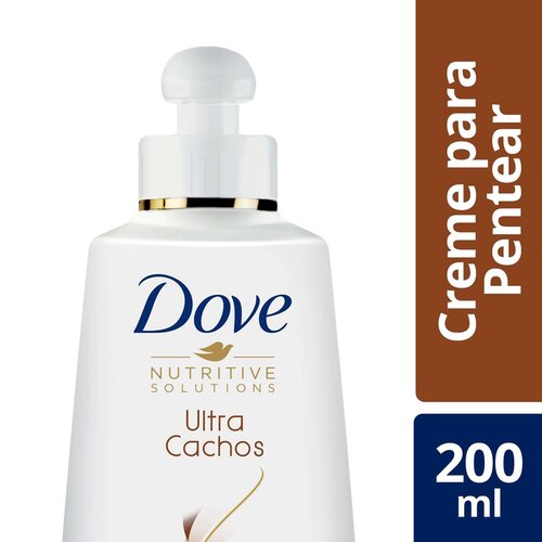 CR DOVE PENT ULTRA CACHOS 200M