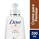 CR DOVE PENT ULTRA CACHOS 200M