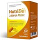 NUTRIDE MAXX 2000 UI C/60
