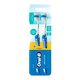 ESC. DENTAL ORAL-B MACIA INDICATOR Nº35 C/2UN