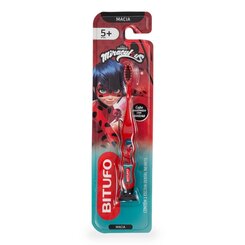 ESC. DENTAL BITUFO KIDS VENTOSA MIRACUL.