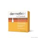 DERMOTIVIN CONTROL 90G