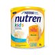 LEITE NUTREN KIDS BAUNILHA 350G