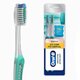 ESC. DENTAL ORAL-B E.SOFT 35 E.MC 2+FIO