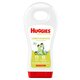 CD HUGGIES CAMOMILA 200ML