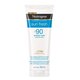NEUTROGENA SUN FRESH FPS90 200ML