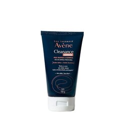 AVENE CLEANANCE INTENSE 150G