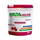 VALDA IMUNE ADULTO 60G