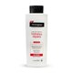 NEUTROG. BODY CARE HIDRATA REPARA 400ML