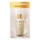 CICATRICURE GOLD LIFT SERUM 30ML