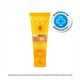 IDEAL SOLEIL VCY FPS60 CLARI MORENA 40G