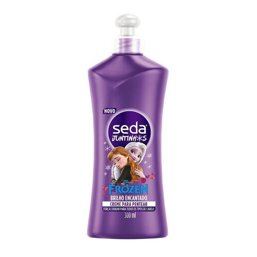 CR PENT SEDA JUNT TDS CAB FROZEN 300ML