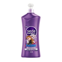 CR PENT SEDA JUNT TDS CAB FROZEN 300ML