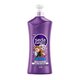 CR PENT SEDA JUNT TDS CAB FROZEN 300ML