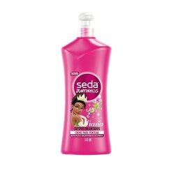 CR PENT SEDA JUNT CRESPOS TIANA 300ML