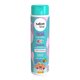 CD S.LINE SOS KIDS 300ML DEFIN