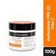 NEUTROG FACE CARE ANTISSINAIS FPS22 100G