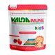 VALDA IMUNE KIDS 51G