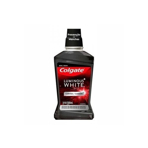 ENX BUC COLGATE 500ML CARV