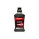 ENX BUC COLGATE 500ML CARV