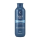 SIAGE SHAMPOO ANTICASPA MEN 250ML