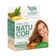TIN NATUCOR FILM 12G 8.0 LOURO