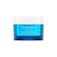 NEUTROGENA BOOST GEL AQUA 50G