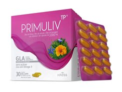 PRIMULIV C/30CAPS