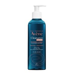 AVENE CLEANANCE INTENSE 300G
