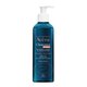 AVENE CLEANANCE INTENSE 300G