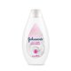 HIDRAT J&J ROSAS/SANDALO 400ML