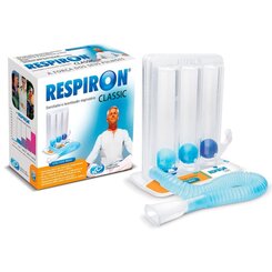 RESPIRON CLASSIC RE1002