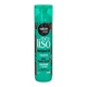 SALON LINE MEU LISO SHAMPOO ANTIQUEDA JABORANDI 300ML