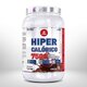 HIPER CALORICO 7500 1,4KG CHOC