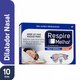 RESPIRE MELHOR PELE NORMAL G C/10