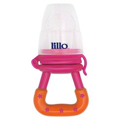 LILLO ALIMENTADOR RS618331