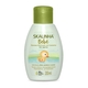 SHP CAMOMILA SKALINHA BEBE 200ML