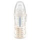 COPO TREIN 300ML NEUTRAL 7641-2N